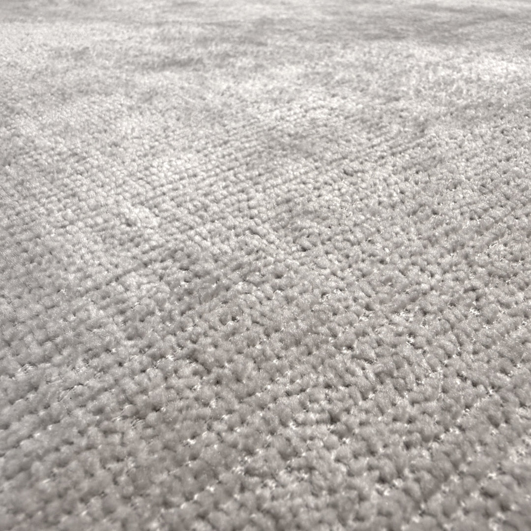 ee9e7cc9-85a2-4688-a437-dcaee61bf369.jpg