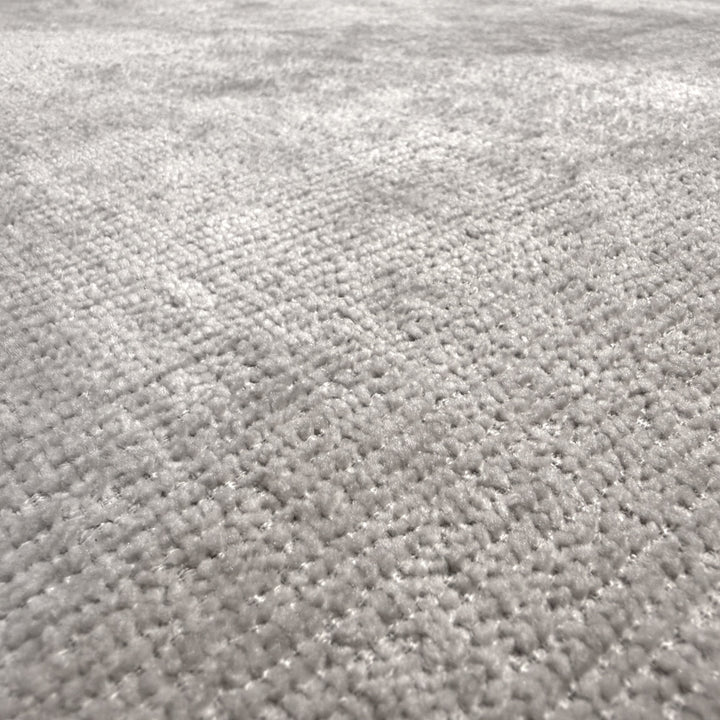 ee9e7cc9-85a2-4688-a437-dcaee61bf369.jpg