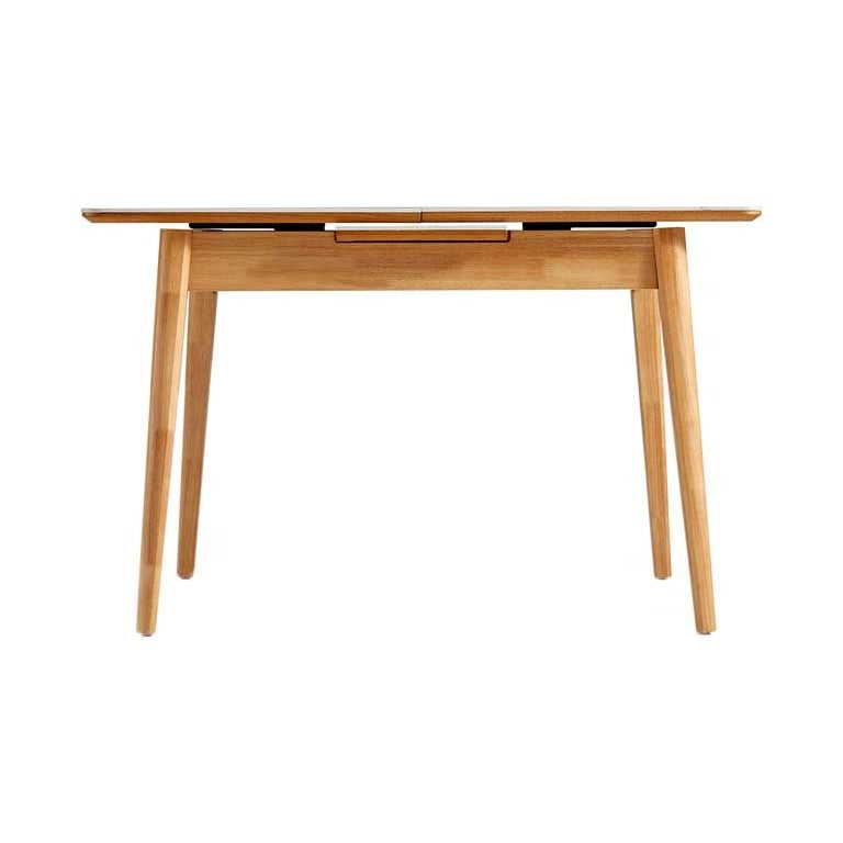 DARIEL Extendable Ceramic Dining Table