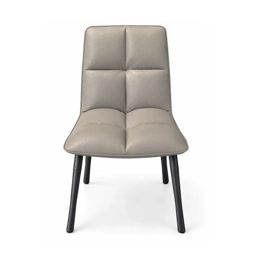 HANA Padded Back Dining Chair