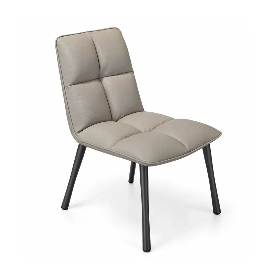 HANA Padded Back Dining Chair