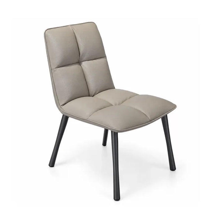 HANA Padded Back Dining Chair