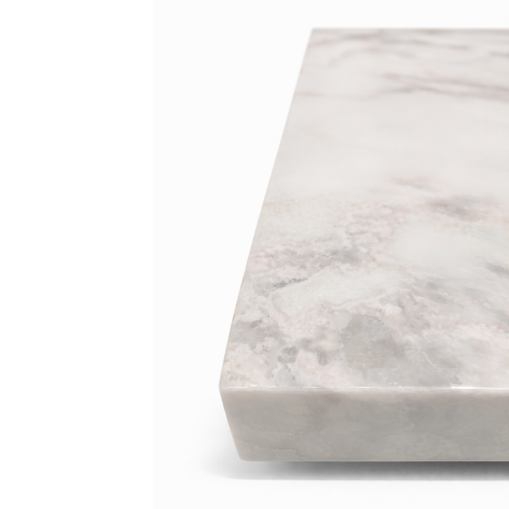 MARGO Low Profile Statement Coffee Table