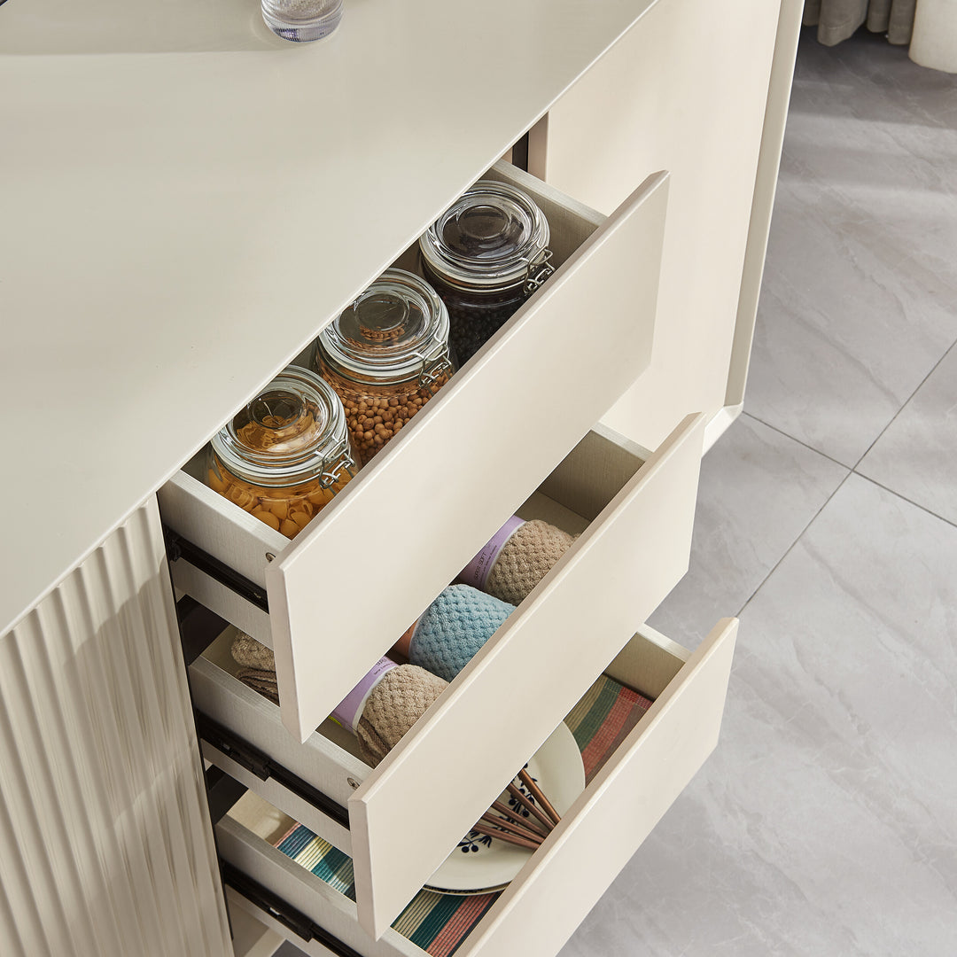 JUDE Sideboard