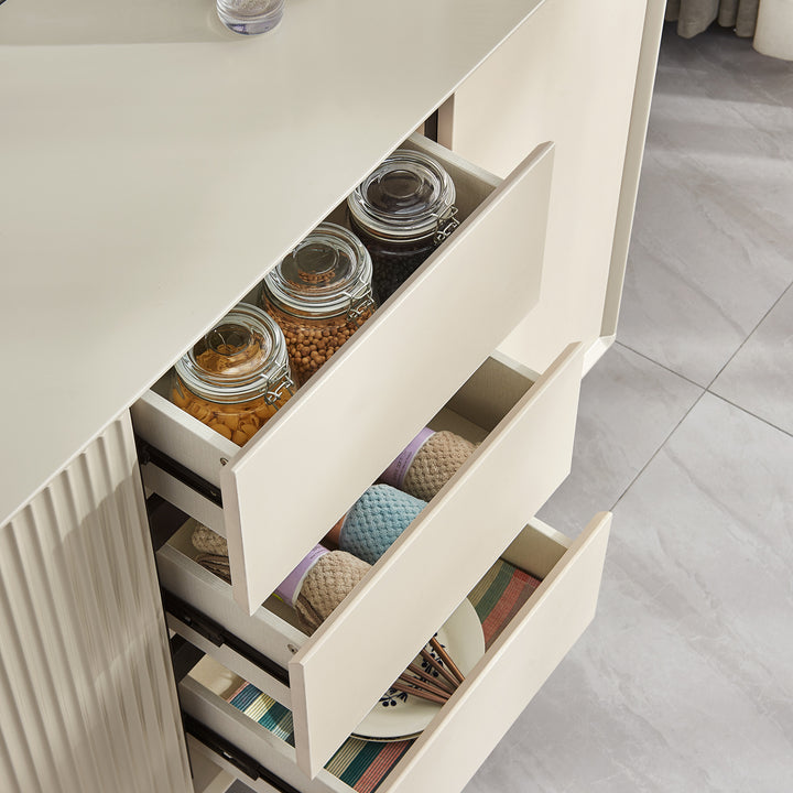 JUDE Sideboard