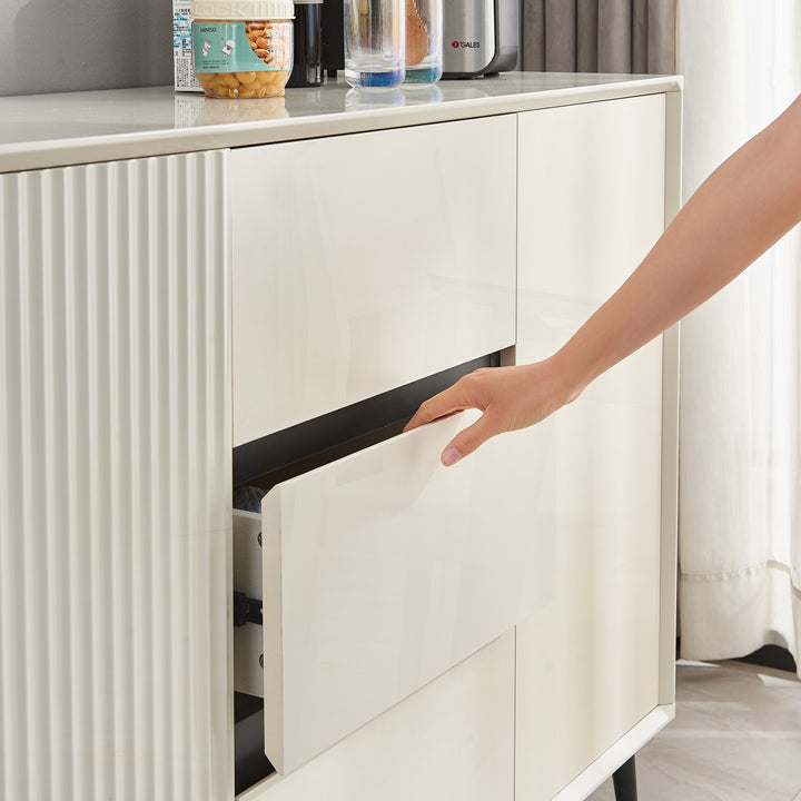 JUDE Sideboard