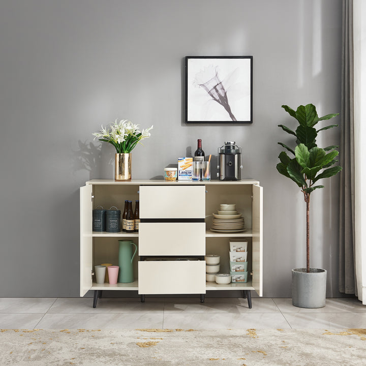 JUDE Sideboard