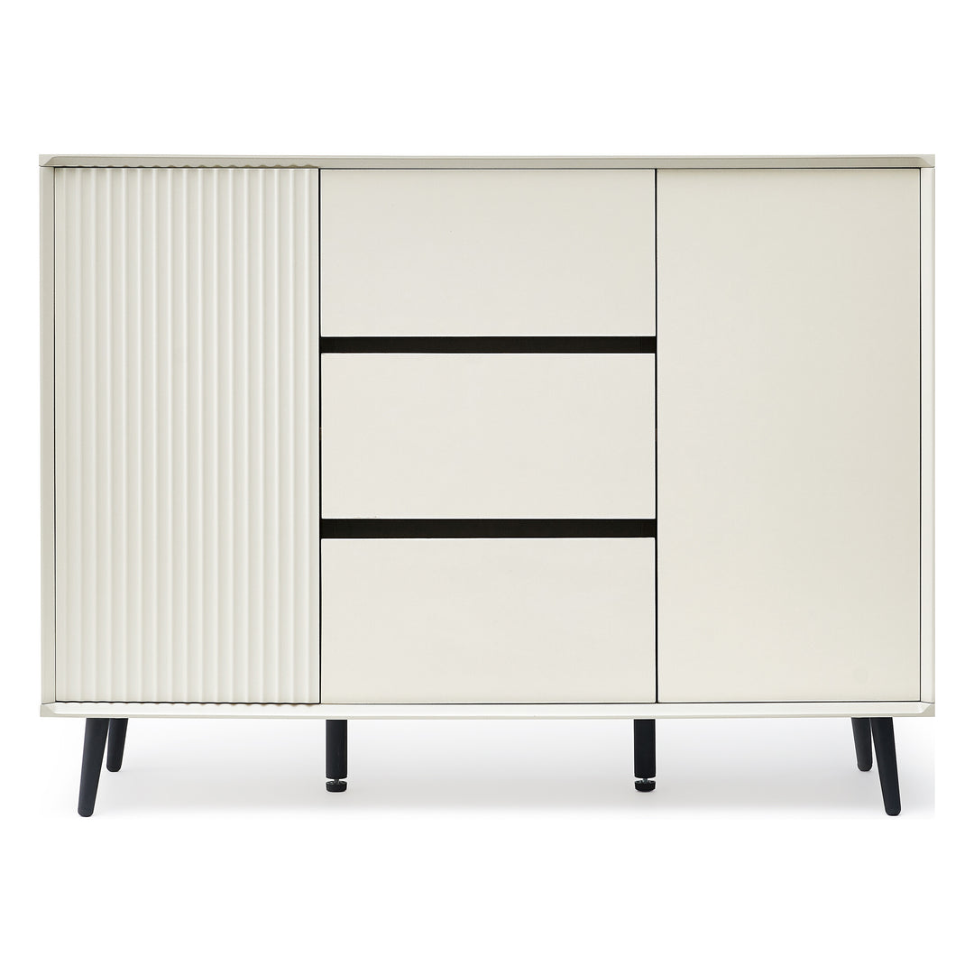 JUDE Sideboard