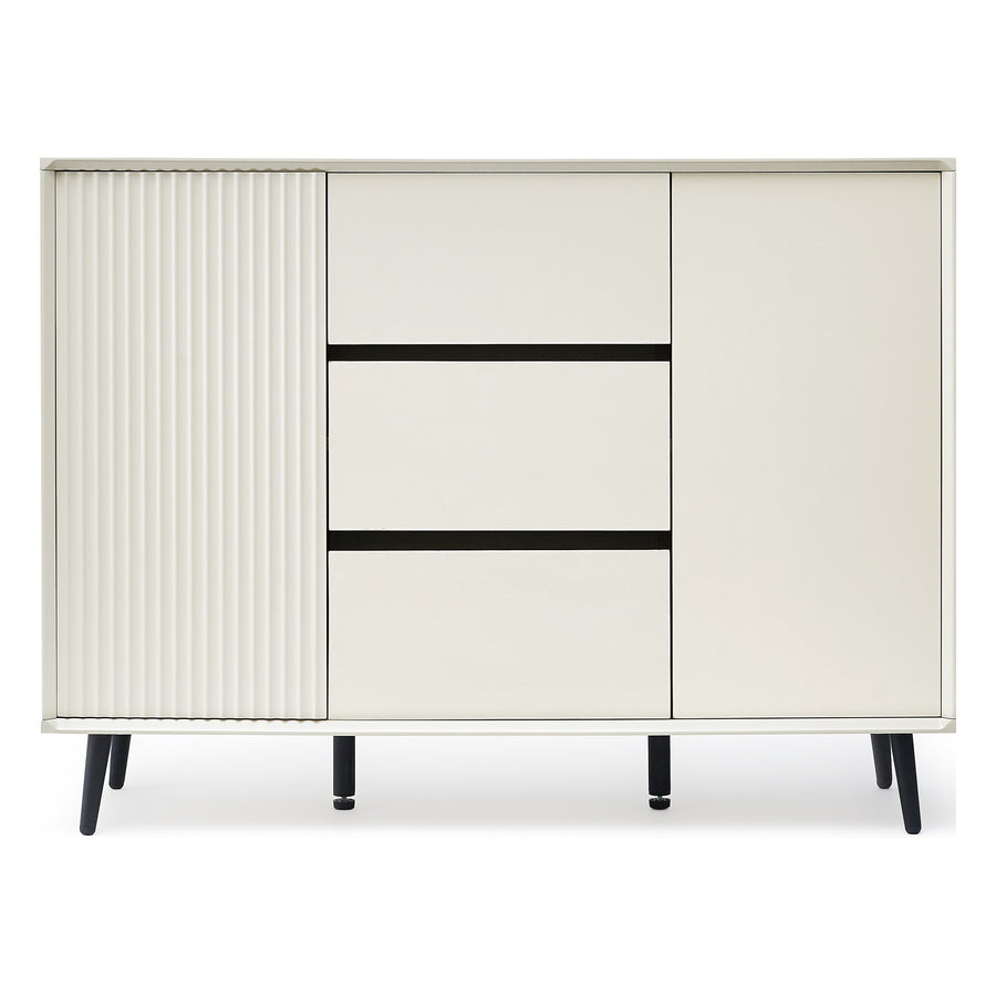 JUDE Sideboard