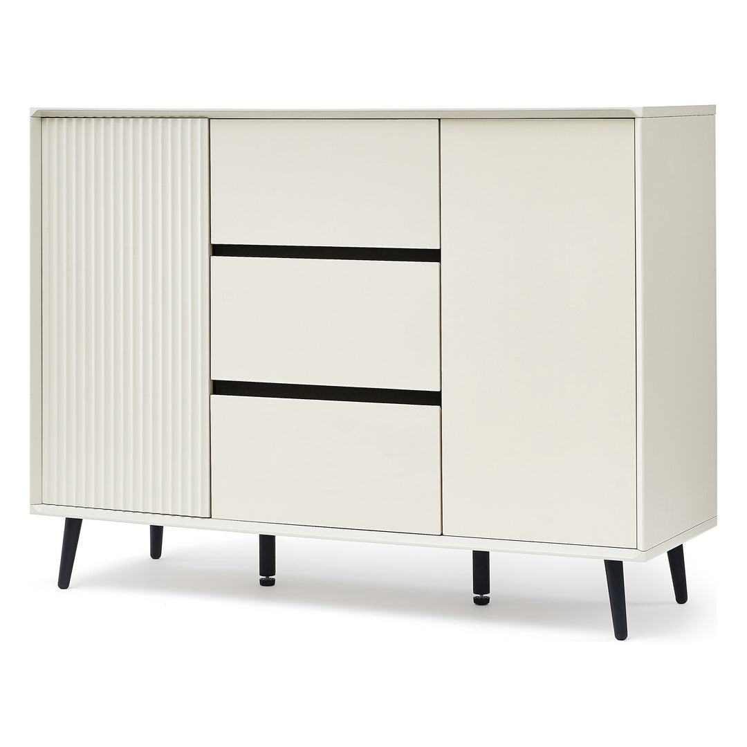JUDE Sideboard