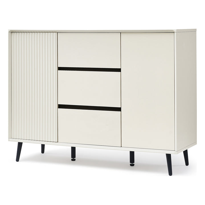 JUDE Sideboard