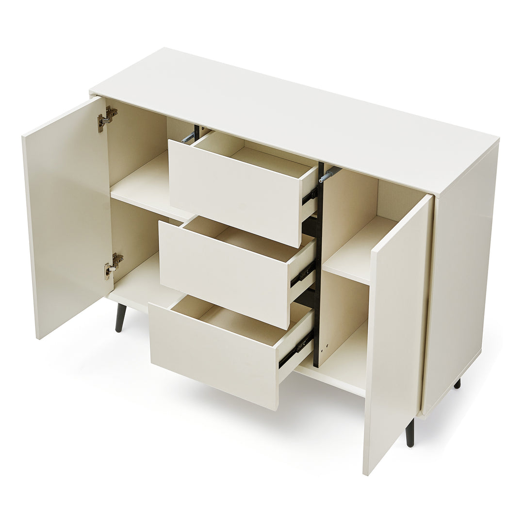 JUDE Sideboard