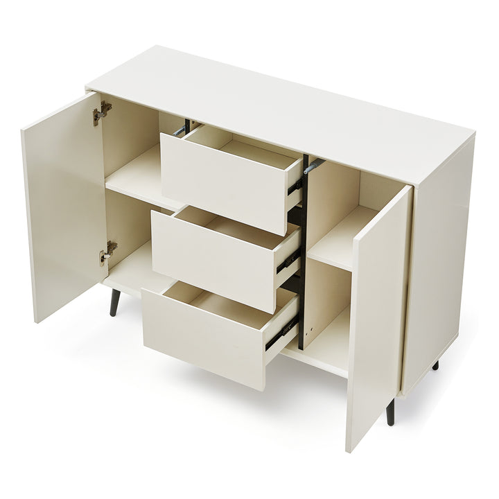 JUDE Sideboard