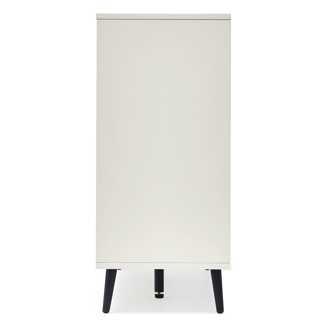 JUDE Sideboard