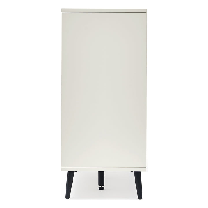 JUDE Sideboard