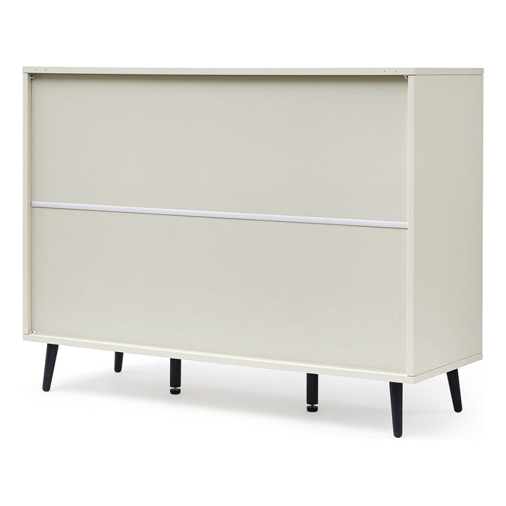 JUDE Sideboard