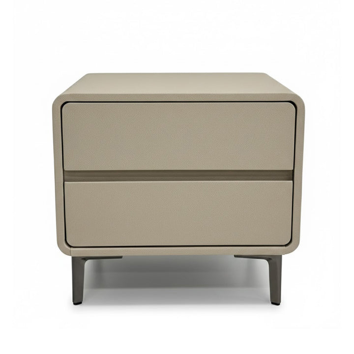 MAEVA Nightstand