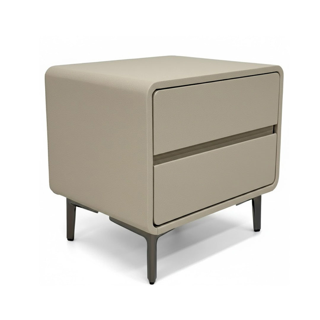 MAEVA Nightstand