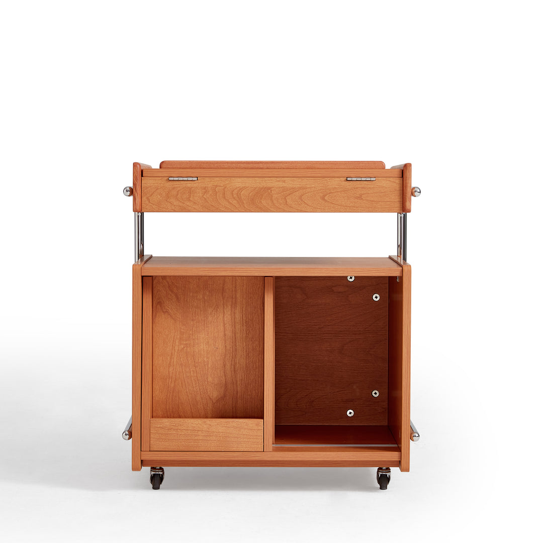 KOWLOON coffee table