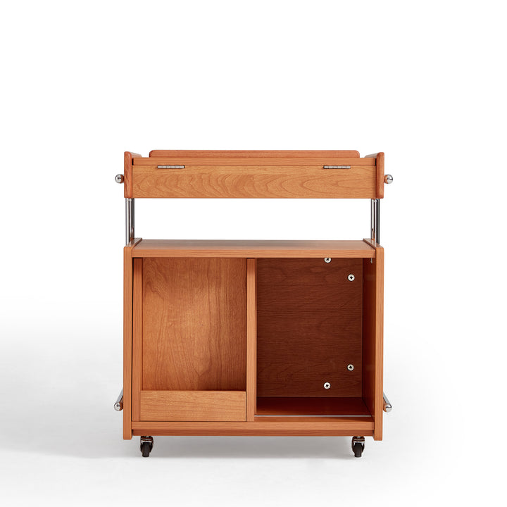 KOWLOON coffee table