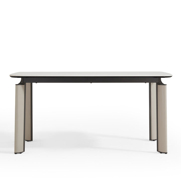 GENEVIEVE Dining Table