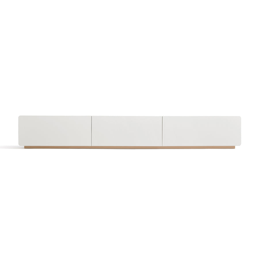 UMBRIA TV stand cabinet