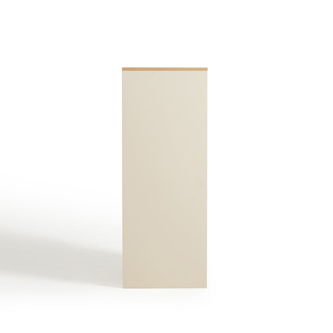 ESTONIA Four Drawer Cabinet