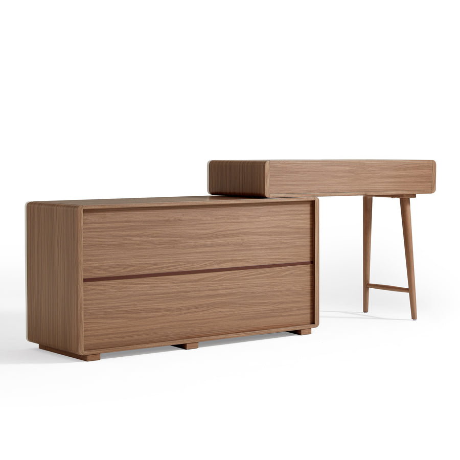 STANFORD Dresser