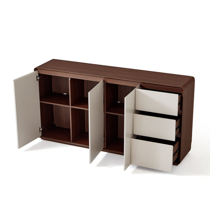 REYNOSA 180cm Sideboard