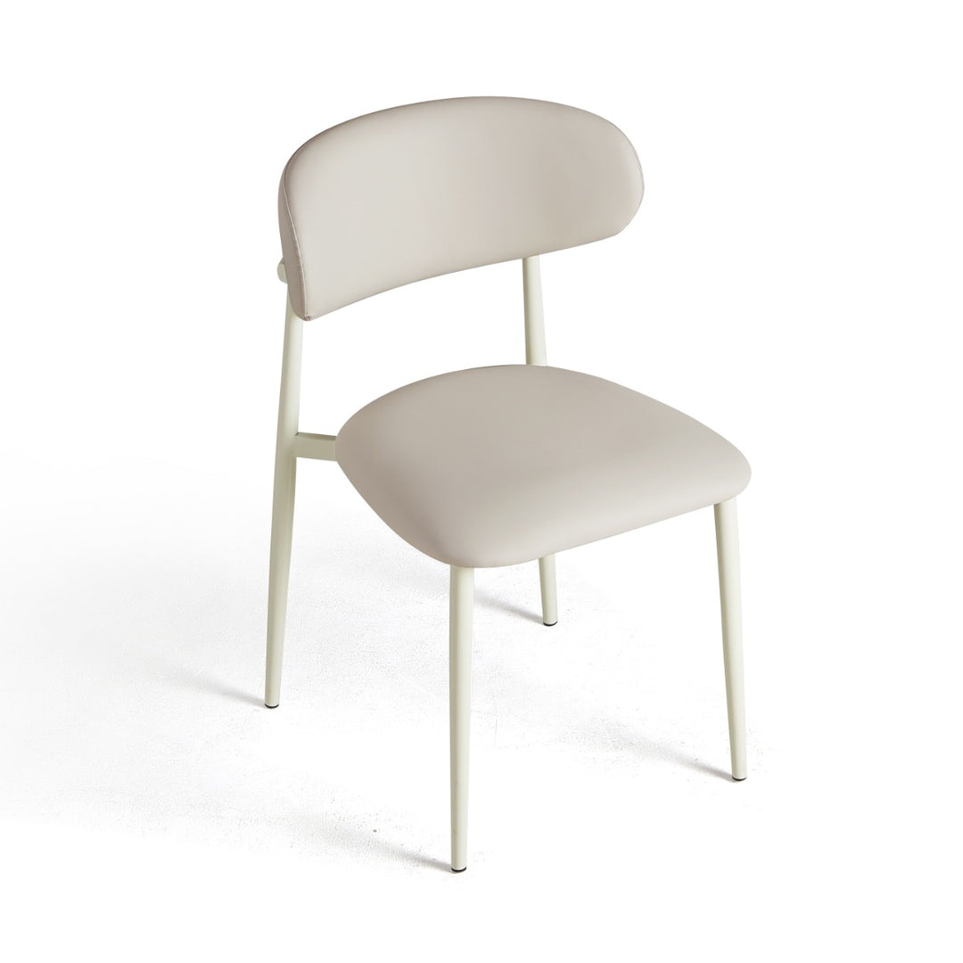 KENSINGTON Dining Chair