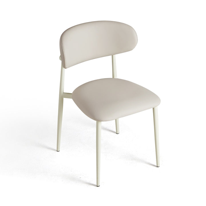 KENSINGTON Dining Chair