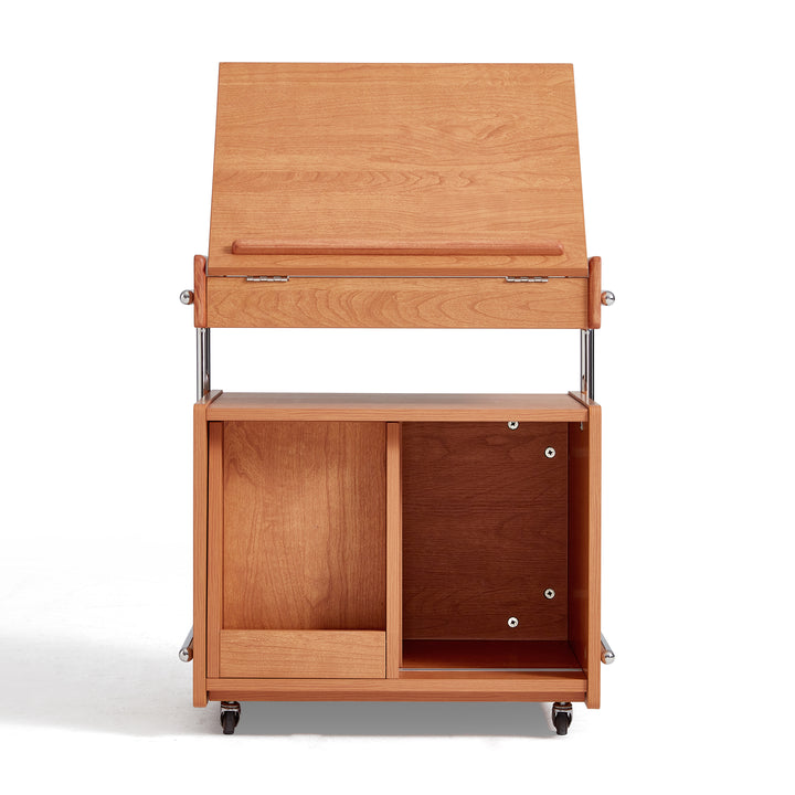 KOWLOON coffee table