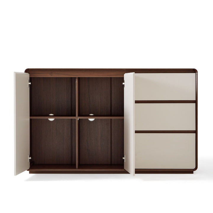 REYNOSA 150cm Sideboard