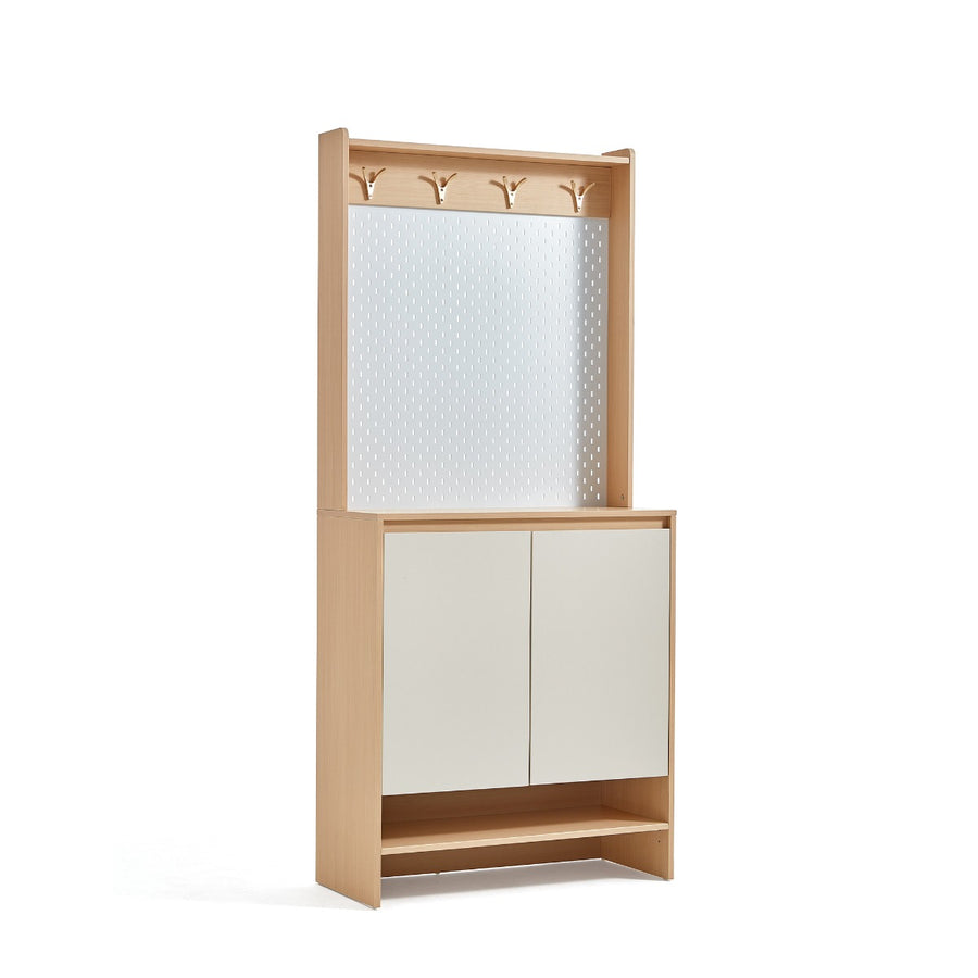 BOGOTA shoe cabinet