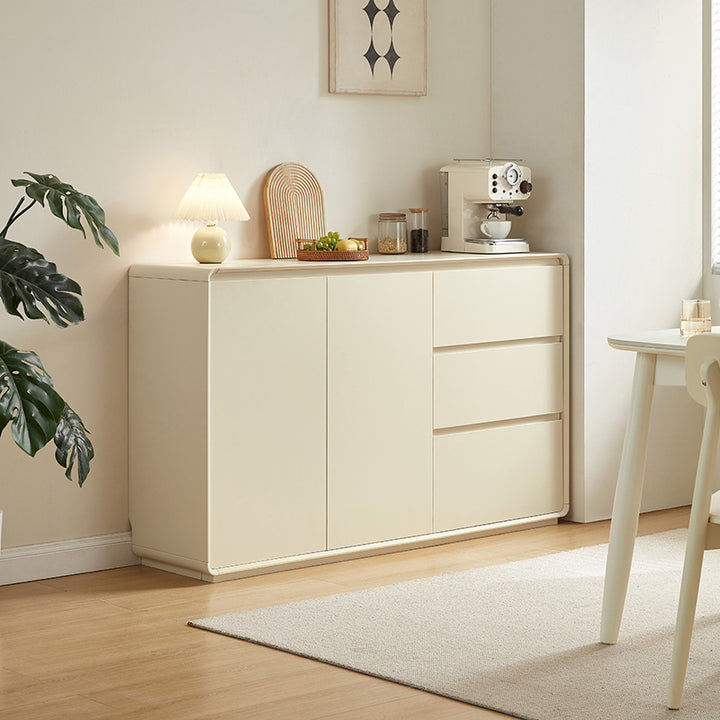 REYNOSA 150cm Sideboard