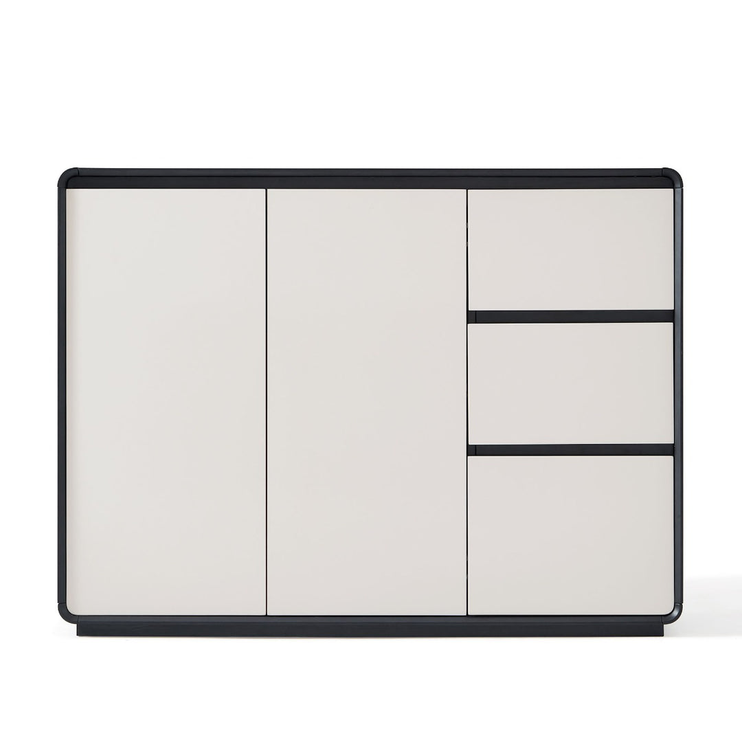 REYNOSA 120cm Sideboard