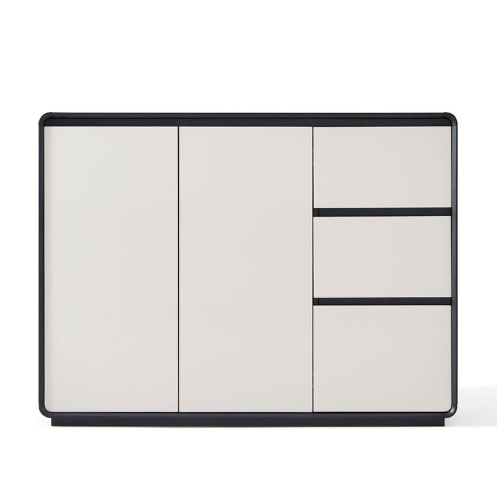 REYNOSA 120cm Sideboard