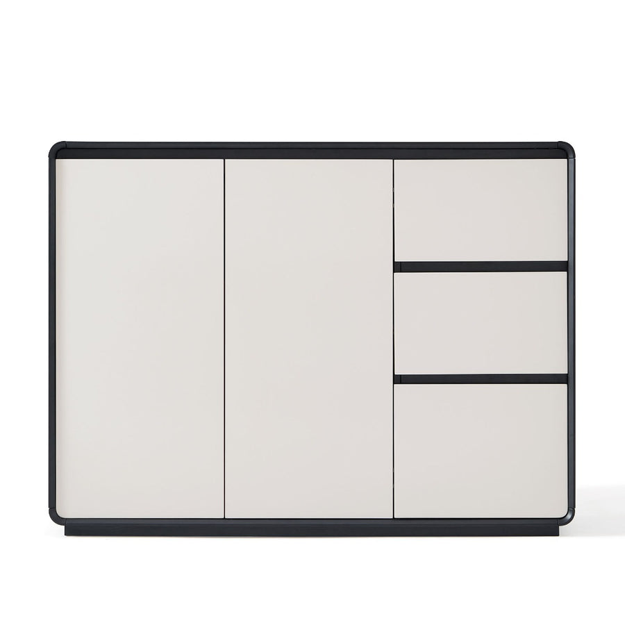 REYNOSA 120cm Sideboard