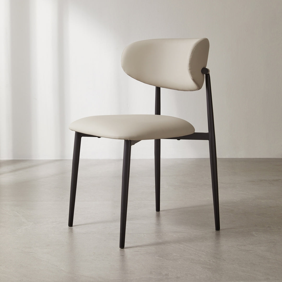KENSINGTON Dining Chair