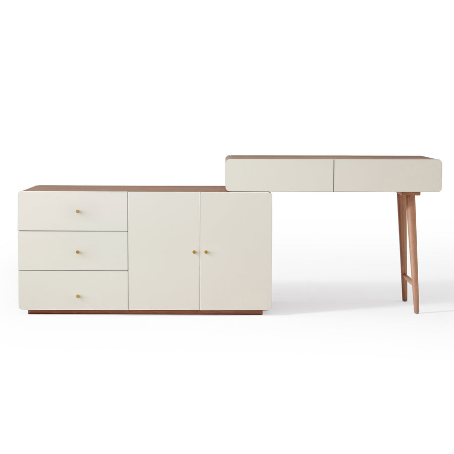 STANFORD Dresser