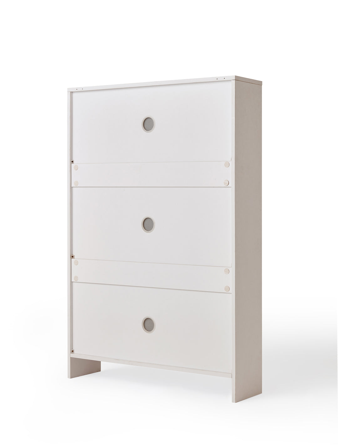 JASMINE shoe cabinet