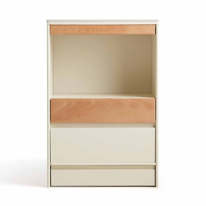 SIENA Wood Color Dining Sideboard