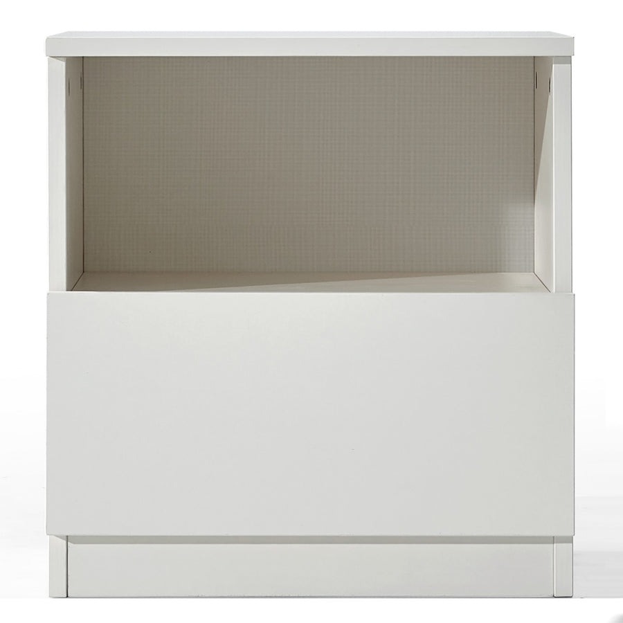 VOLTA sintered stone TV Cabinet