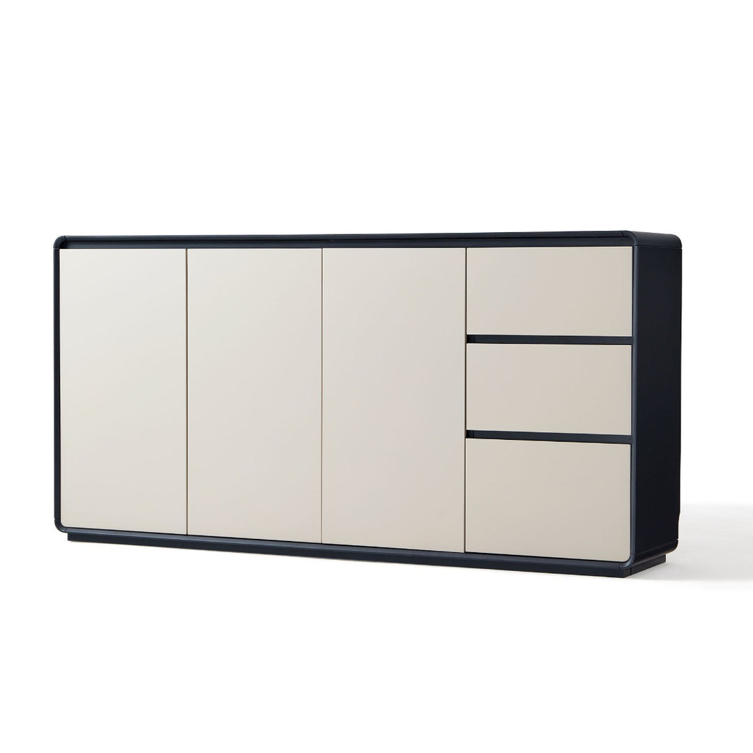 REYNOSA 180cm Sideboard
