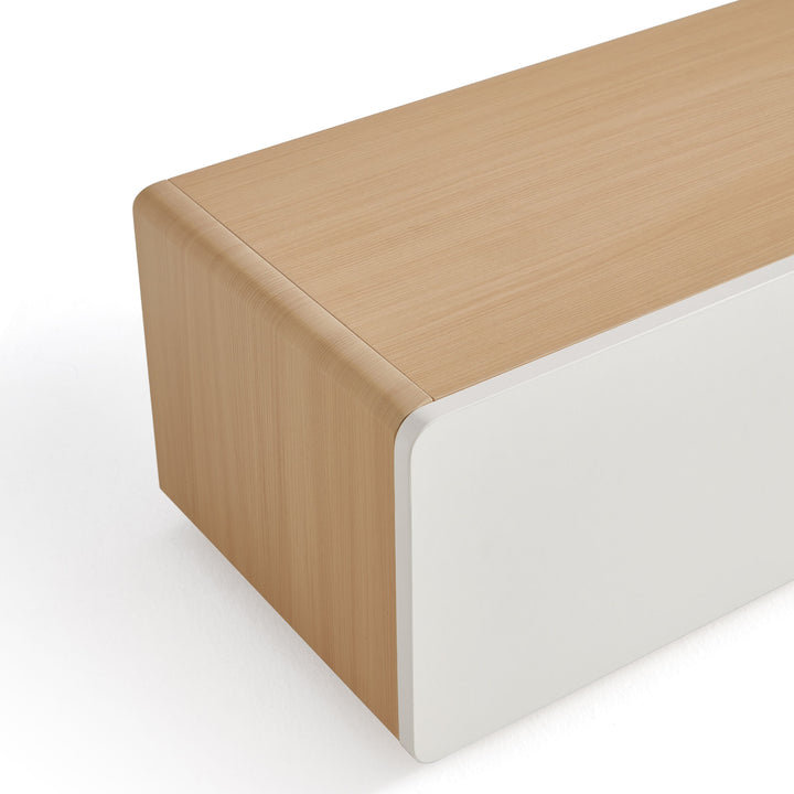 UMBRIA TV stand cabinet