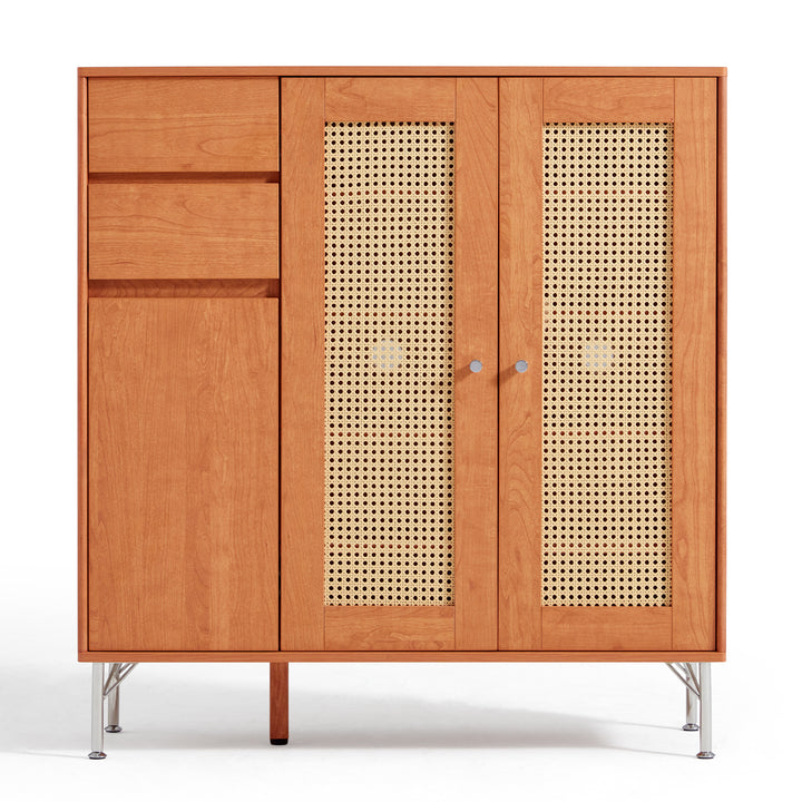 KARAMAY Shoe cabinet