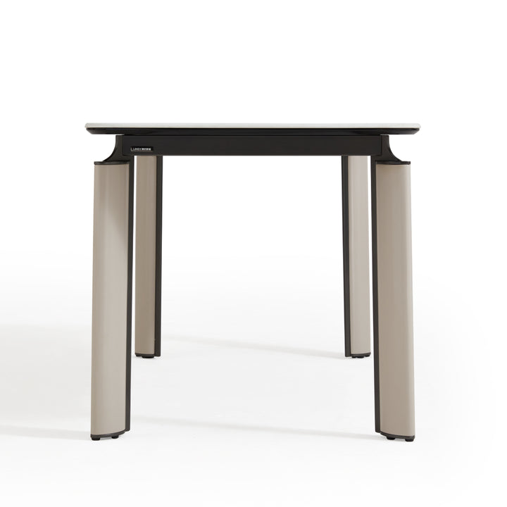 GENEVIEVE Dining Table