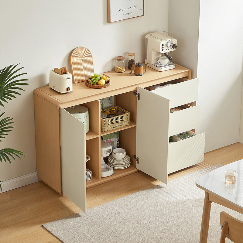 REYNOSA 150cm Sideboard