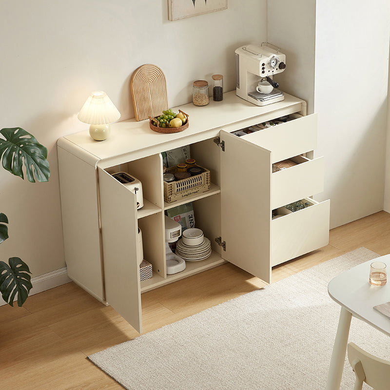 REYNOSA 120cm Sideboard