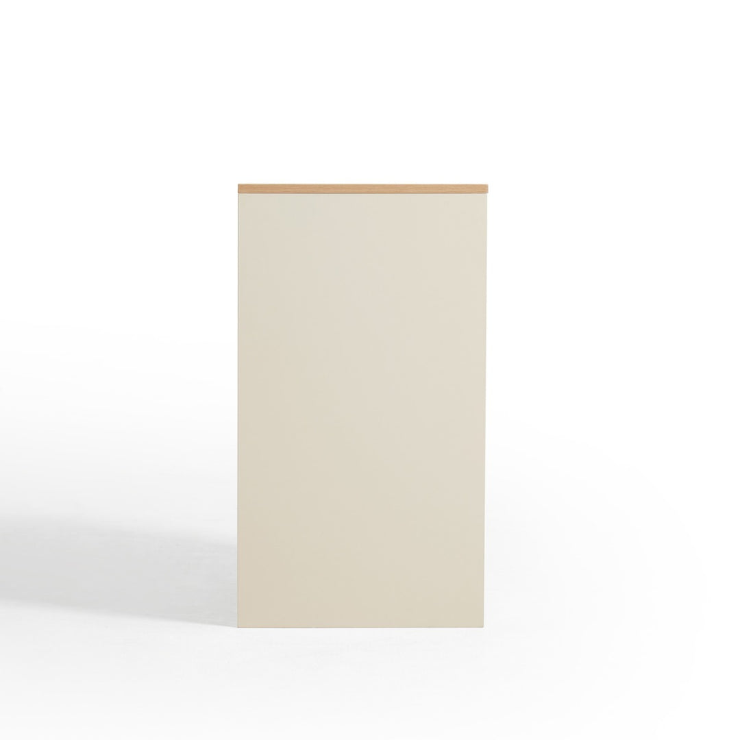 ESTONIA Three Drawer Cabinet